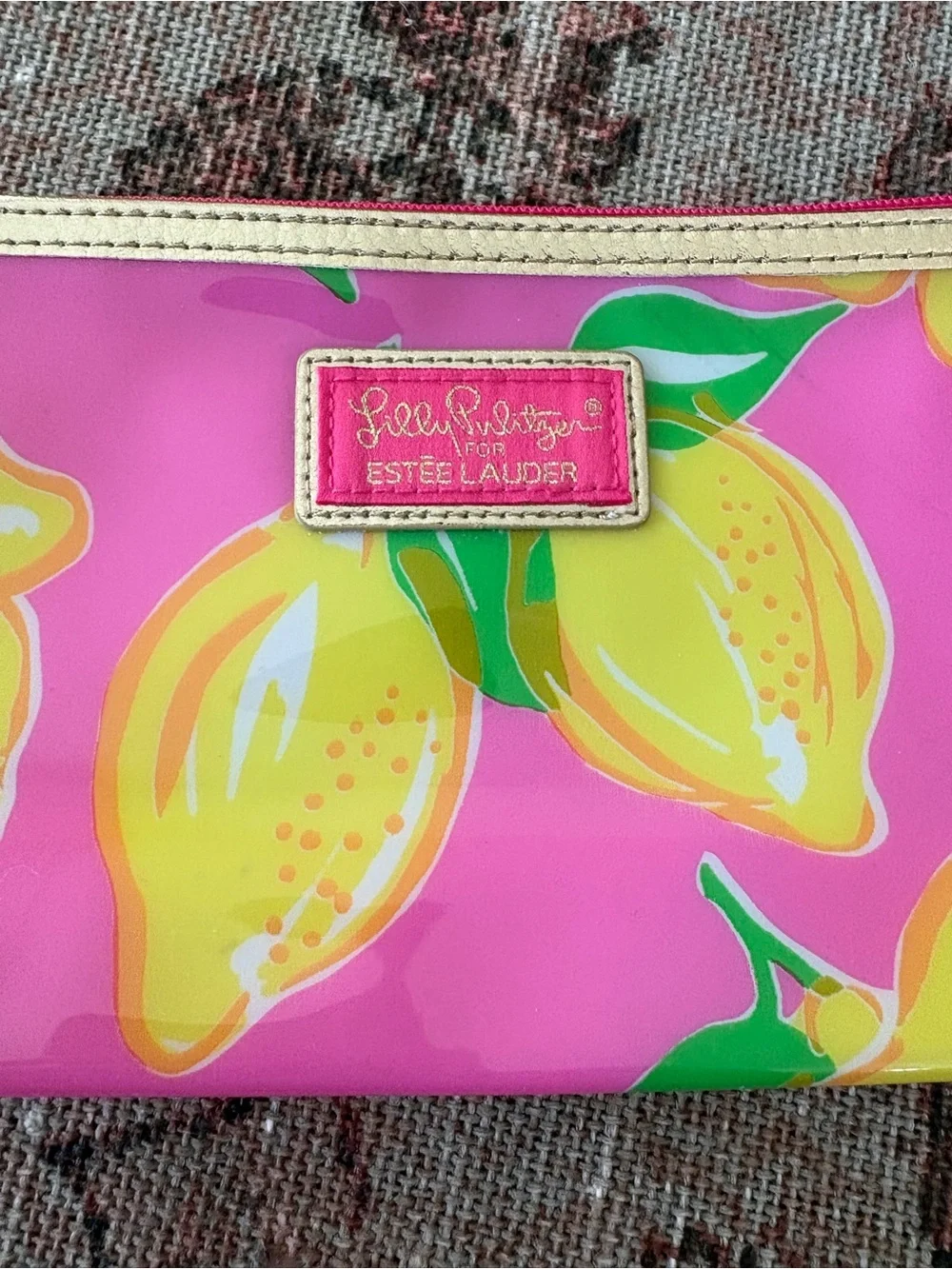 Lilly Pulitzer lily pulitzer
